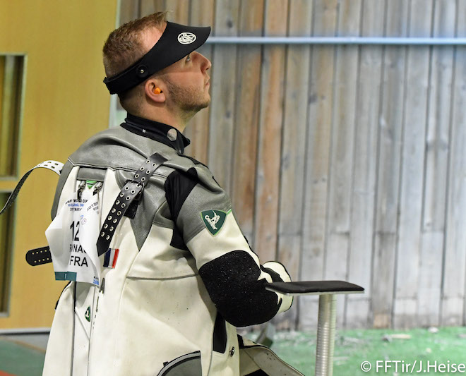 CMBeijingCible2019_A.Raynaud_©FFTir:J.Heise_1.jpg