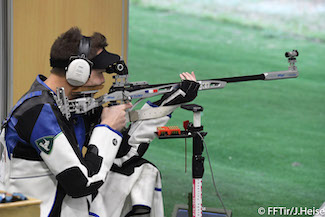 CMBeijingCible2019_B.Baudouin_©FFTir:J.Heise_8.jpg