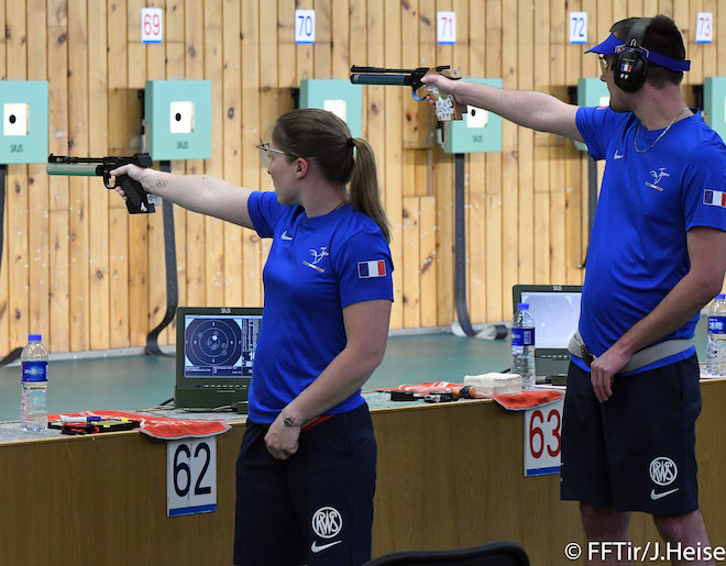 CMBeijingCible2019_C.Goberville_F.Fouquet_©FFTir:J.Heise_2.jpg