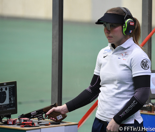 CMBeijingCible2019_C.Goberville_©FFTir:J.Heise_7.jpg