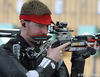 CMBeijingCible2019_E.Germond_©FFTir:J.Heise_2.jpg