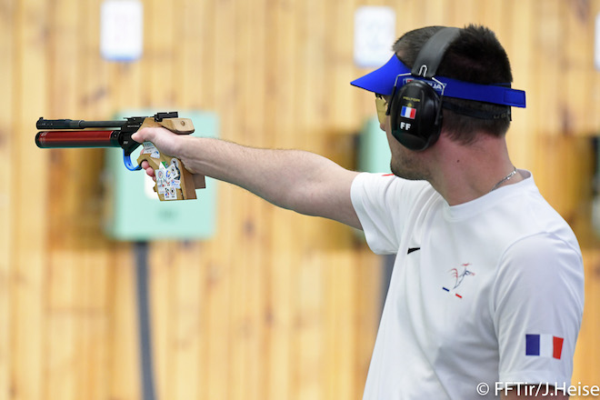 CMBeijingCible2019_F.Fouquet_©FFTir:J.Heise_1.jpg