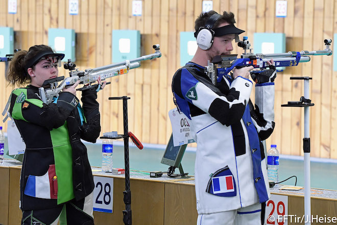 CMBeijingCible2019_J.Bordet_B.Baudouin_©FFTir:J.Heise_14.jpg