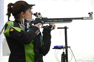 CMBeijingCible2019_J.Bordet_©FFTir:J.Heise_1.jpg