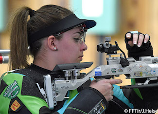 CMBeijingCible2019_J.Bordet_©FFTir:J.Heise_4.jpg
