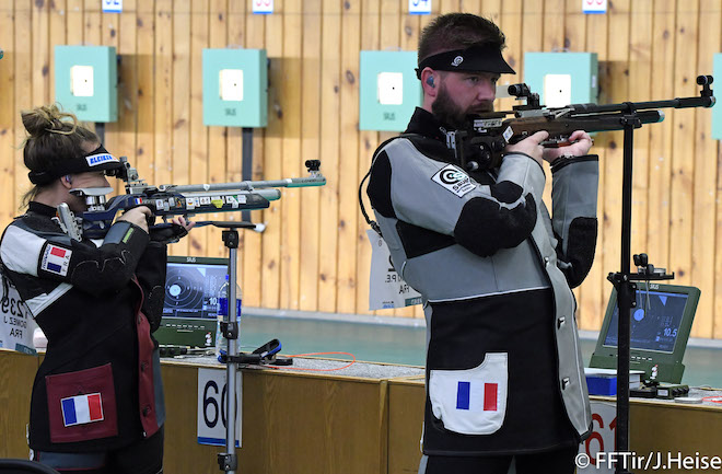 CMBeijingCible2019_J.Gomez_PE.Piasecki_©FFTir:J.Heise_10.jpg