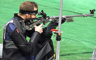 CMBeijingCible2019_M.DHalluin_©FFTir:J.Heise_12.jpg