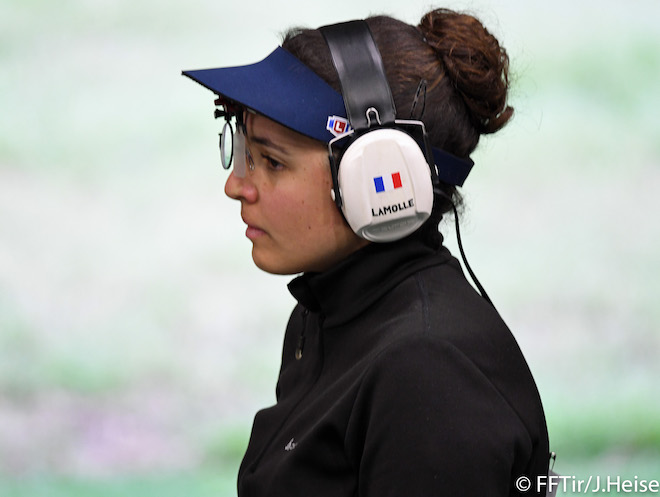 CMBeijingCible2019_M.Lamolle_©FFTir:J.Heise_1.jpg