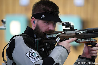 CMBeijingCible2019_PE.Piasecki_©FFTir:J.Heise_31.jpg