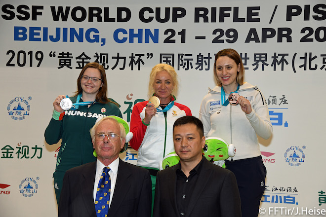 CMBeijingCible2019_Podium25mD1_©FFTir:J.Heise.jpg