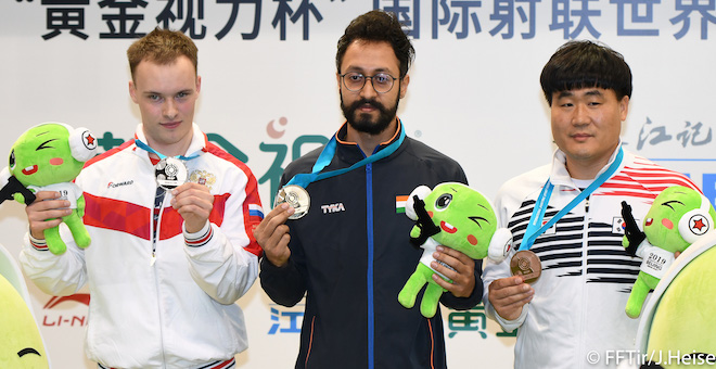 CMBeijingCible2019_PodiumAP10m_©FFTir:J.Heise_1.jpg