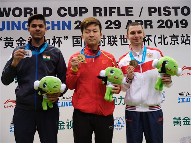 CMBeijingCible2019_PodiumAR10mMen_©ISSF.jpg