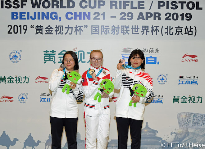 CMBeijingCible2019_PodiumCarabine10mD1_©FFTir:J.Heise_13.jpg