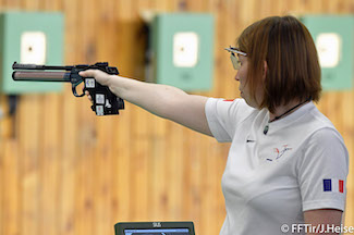 CMBeijingCible2019_S.Goberville_©FFTir:J.Heise_14.jpg