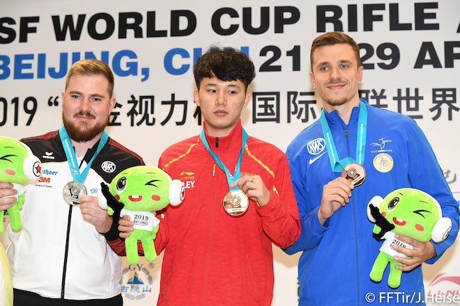 CMBeijingCible2019J.Quiquampoix_©FFTir:J.Heise.jpg