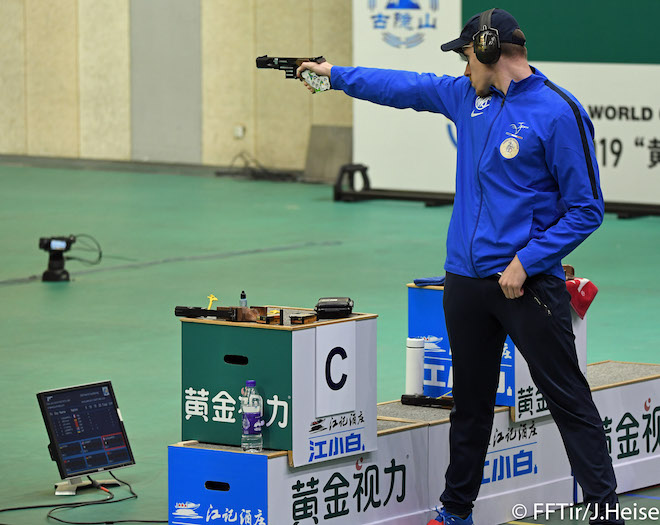 CMBeijingCible2019J.Quiquampoix_©FFTir:J.Heise_2.jpg