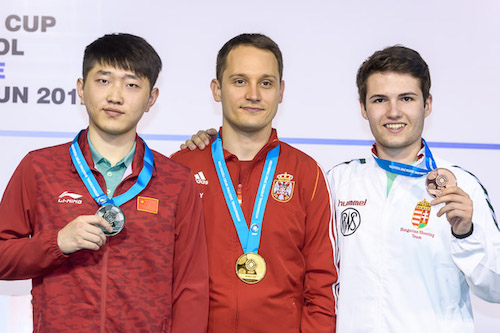 CMGABALA2017 001_AR60v2.jpg