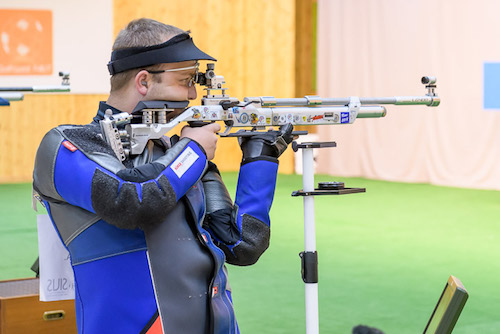 CMGABALA2017 024_AR60.jpg