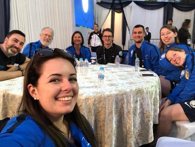 CMInde2019-21022019.JPG