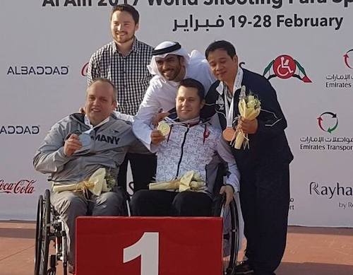 CMIPCSALAIN2017 16939359_1483756708309788_6487213835123577685_n.jpg