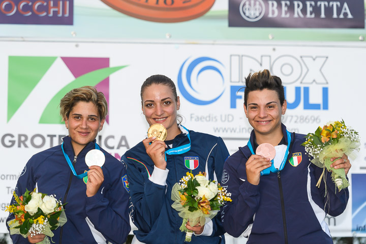 CMJ2017 Porpetto001_TR75.jpg