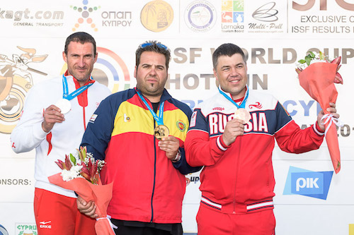 CMLARNACA2017 001_TR125.jpg