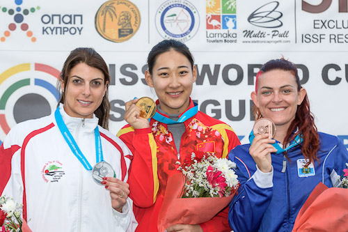 CMLARNACA2017 001_TR75.jpg