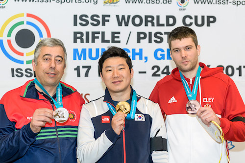 CMMUNICH2017 001_FP.jpg