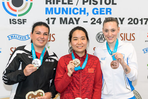 CMMUNICH2017 001_SP.jpg