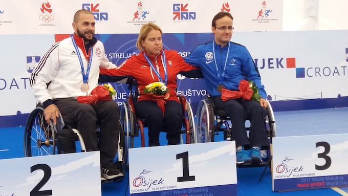 CMPARAOSIJEK2017 20170926_165922.jpg