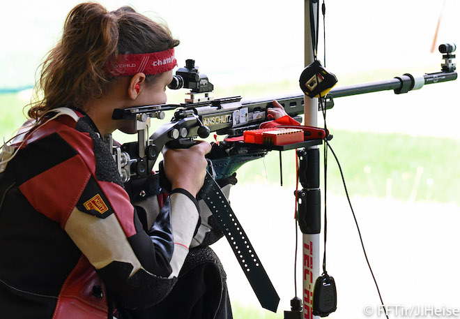 CMSuhlJ2019_A.Girard_©FFTir:J.Heise_5.jpg