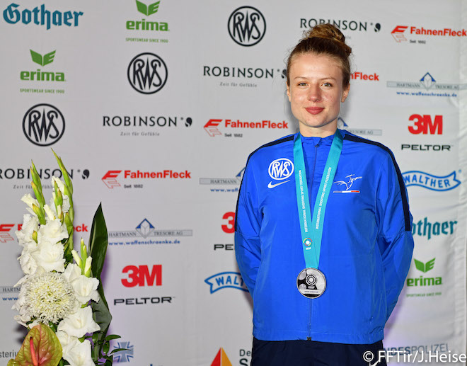 CMSuhlJ2019_C.Jedrzejewski_©FFTir:J.Heise_9.jpg