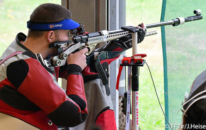 CMSuhlJ2019_D.Dutendas_©FFTir:J.Heise_4.jpg