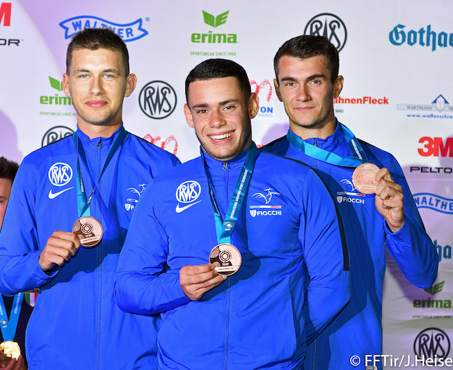 CMSuhlJ2019_J.Picaud_N.Thuillier_C.Bourgue_©FFTir:J.Heise_1.jpg