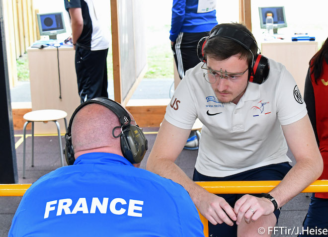 CMSuhlJ2019_L.Cussigh_J.Boutmard_©FFTir:J.Heise_2.jpg