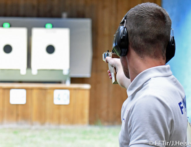 CMSuhlJ2019_N.Thiel_©FFTir:J.Heise_1.jpg