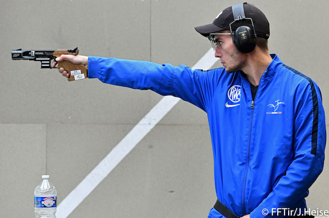 CMSuhlJ2019_N.Thiel_©FFTir:J.Heise_3.jpg