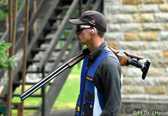 CMSuhlJ2019_O.Berland_©FFTir:J.Heise_1.jpg