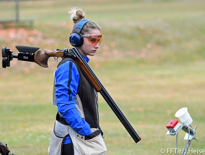 CMSuhlJ2019_O.Froment_©FFTir:J.Heise_4.jpg