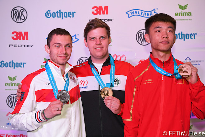 CMSuhlJ2019_Prone_Jun_©FFTir:J.Heise.jpg