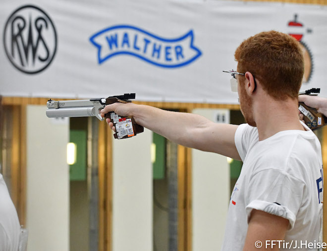 CMSuhlJ2019_T.Stepanoff_©FFTir:J.Heise_3.jpg