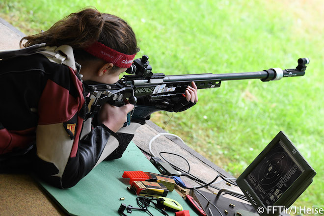 CMSuhlJunior_A.Girard_©FFTir:J.Heise_2.jpg