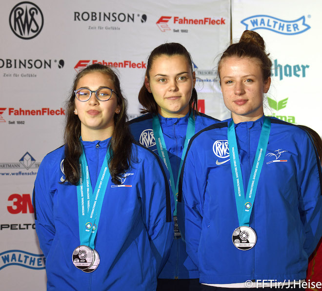 CMSuhlJunior_A.Pioch_K.Nicolas_C.Jedrzejewski_©FFTir:J.Heise_22.jpg