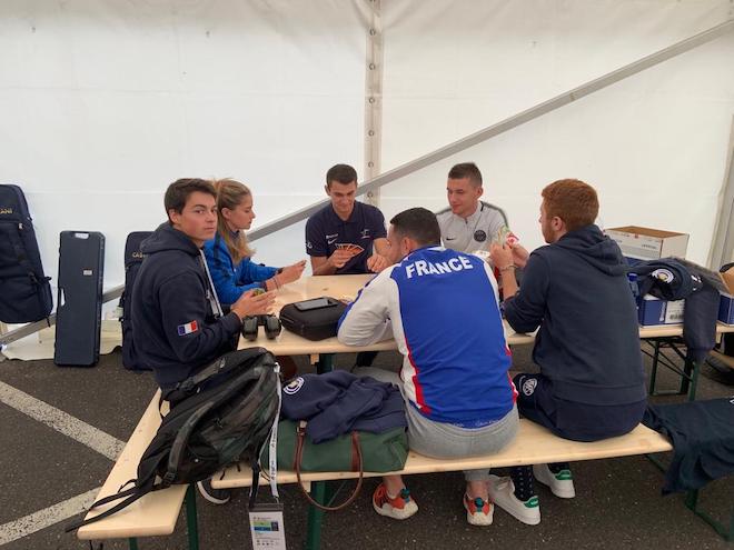 CMSuhlJunior_©FFTir:B.Ballouard_74.JPG