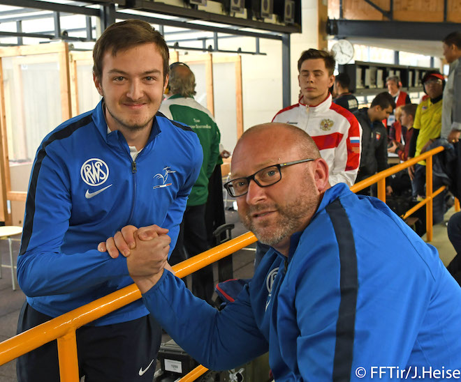 CMSuhlJunior_L.Cussigh_J.Boutmard_©FFTir:J.Heise_5.jpg