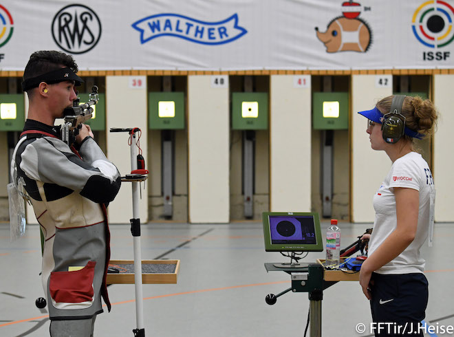 CMSuhlJunior_L.Kryzs_C.Jedrzejewski_©FFTir:J.Heise_13.jpg