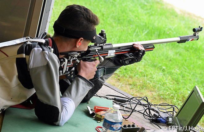 CMSuhlJunior_L.Kryzs_©FFTir:J.Heise_2.jpg