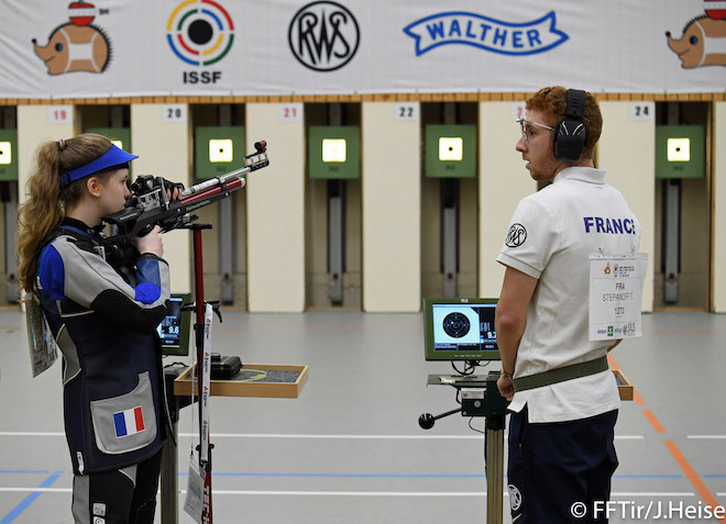 CMSuhlJunior_O.Muller_T.Stepanoff_©FFTir:J.Heise_14.jpg