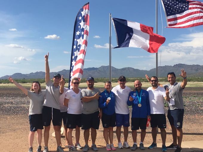 CMTUCSON18 IMG_0474.JPG