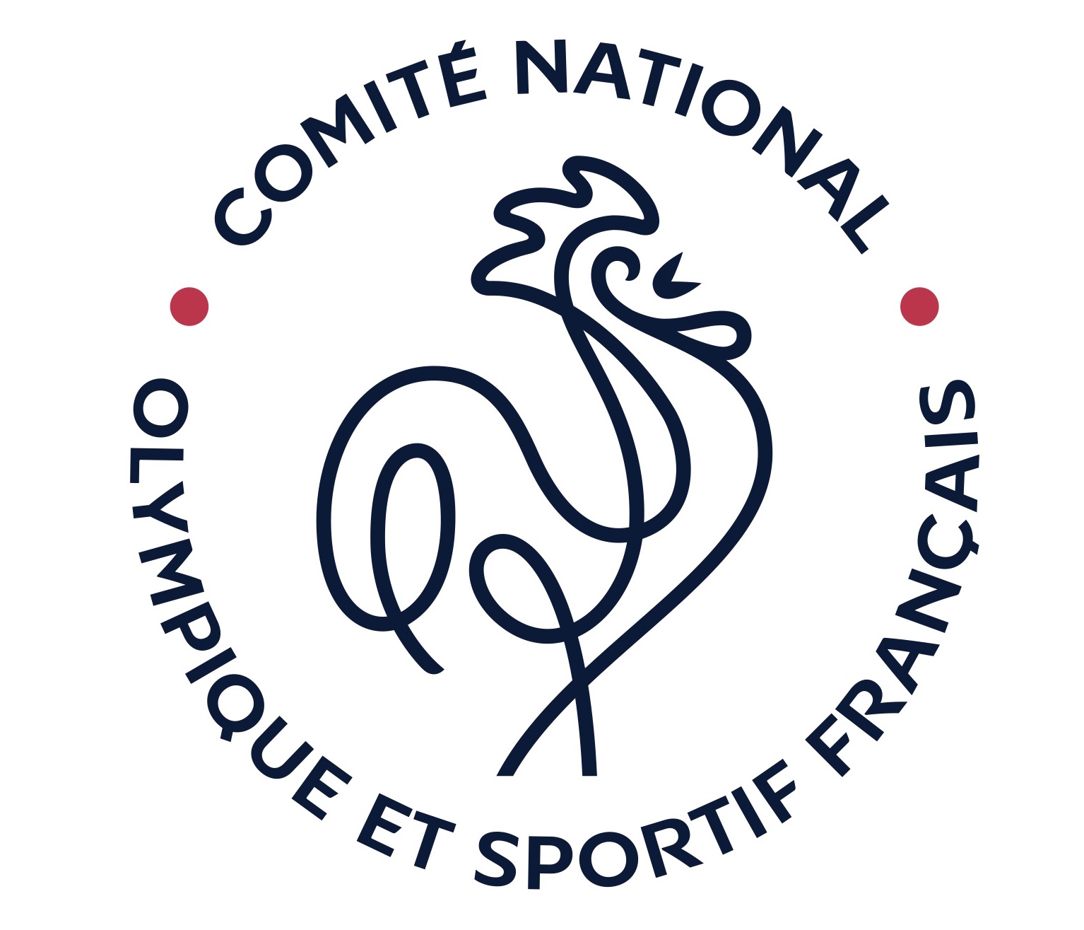 CNOSF_LABEL_FEDERATION_MEMBRE_QUADRI_EXE 2.jpg